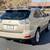 2008 Lexus RX 350 Base 4dr SUV  - COMES WITH WARRANTY (www.MKMOTORSUSA 9 thumbnail