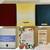 6 Books–Health Secrets-Healing-Cures-Prescription Alt- Foods -Vitamins 3 thumbnail