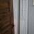 White Full Bed Frame W/ headboard and footer FREE! 2 thumbnail