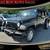2009 Jeep Wrangler Unlimited X 4x4 4dr SUV 1 thumbnail