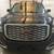 2018 GMC Yukon XL Denali 4WD Repairable Hail Damage 7 thumbnail