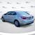 2018 Toyota Corolla 3 thumbnail