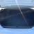 2011 Mitsubishi Galant 4cyl Sedan * Excellent Condition Low miles 19 thumbnail
