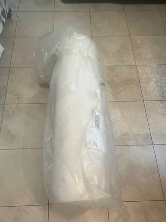 Floor Protection, SurfacePro 1
