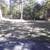 General labor or yardwork 13 thumbnail