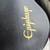 Epiphone Hardshell Les Paul Case 4 thumbnail
