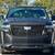 2024 Cadillac Escalade Sport Platinum **Great Deal** 10 thumbnail
