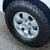 2007 TOYOTA 4RUNNER 4WD SR5  4x4 Beautiful SUV 14 thumbnail