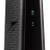 Arris Surf Board SBG 8300 3.1 Gigabite Wi-fi Cable Modem/Router 1 thumbnail