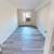 Fall Deals, King/Queen 3B/1BA Shares for Nov, 1 Year 3 thumbnail