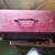 1950'S Billings 1/2 Socket Set, Socket Box, S-K Ratchet 1 thumbnail