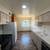 2 bed one bath 6 thumbnail