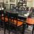 Dining Tables ALL SIZES ,all Prices 5 thumbnail