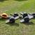 NEW in Box! 0.1 MILES OneWheel GT With Extras Bundle!  SAVE HUNDREDS! 7 thumbnail