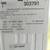 NEW Waudena Single Entry Smooth Steel Fire Rated Door Unit 3'0" x 6'8" 5 thumbnail