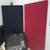 Acoustic Panels 5 thumbnail