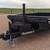 NEW DIAMOND C 12x77 MDT DUMP TRAILERS FOR SALE 11 thumbnail