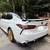 2022 Toyota Camry TRD sport 13 thumbnail