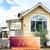 Tiny Space, BIG Value! Beautiful 1+ Bed, 1 Bath Palm Harbor in Park 1 thumbnail