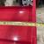 Nice heavy duty shop tool cart 2 thumbnail