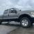 2008 6.4 F250 super duty 4x4 crew cab 15 thumbnail