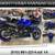 2023 Yamaha YZF-R7 Supersport 1 thumbnail