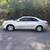 2007 Toyota Camry 2 thumbnail