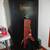 Estate Auction with Firearms, Tools, Farm & Home Contents 11 thumbnail