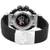 Tissot T-Race MotoGP 2009 Limited Edition Men's Watch Brand New 4 thumbnail