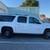 2010 GMC Yukon 1500 SLT 4x4 ,5.3L , V-8, Leather Clean Title & Smog! 8 thumbnail