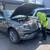 2015 Lincoln navigator parting out 1 thumbnail