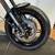 2019 Harley Davidson Softail FXDRS 114 Cruiser Sport Bike with Only 43 8 thumbnail
