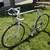 Bicycles at the Estate Sale 9/6-7 Sa, Sun 10-3. Sunday 50% off 8 thumbnail