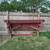 Picnic table 5 thumbnail