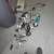 Miscellaneous items 19 thumbnail