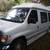 High Top Camper Van Ford Triton Econoline Imperial 1997 15 thumbnail