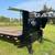 Gooseneck commander trailer 2 thumbnail