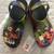 Crocs Size 10 / Two pair sold together or separate 1 thumbnail