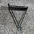 Bike rack 1 thumbnail