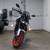 2020 YAMAHA MT-09 11 thumbnail