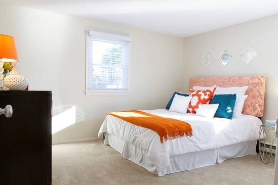 $1,700 / 2br - 745ft2 - 2br - 745ft2 - Sunny 2 bed Available (Dover)63656245096577123