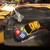 Nascar Diecast 3 thumbnail