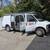 2000 Chevrolet Express 3500 Cargo Van 5.7L Vortec V8, Ladder Rack, A/C 3 thumbnail