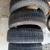 Car Parts > Garage and barn collection 13 thumbnail
