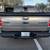 2014 Ford F150 Platinum 11 thumbnail
