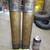 GE 3-Phase VERY Large Fuses ( total of 6 ) 18 thumbnail