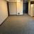 Hessville 2 Bedroom Apartment 1 thumbnail