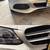 DENT REPAIR CAR REPAIR BODYWORK MOBILE 1 thumbnail
