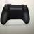 XBOX ONE X with Controller 12 thumbnail