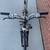 Trek Multitrack 7700 Size Medium Deore XT Rock Shox 2 thumbnail